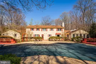 10525 Summerwind Ln, Fairfax Station, VA 22039 - Photo 81