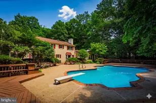 10525 Summerwind Ln, Fairfax Station, VA 22039 - Photo 73