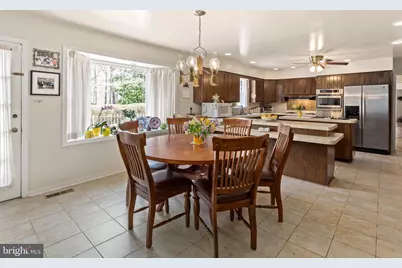 10525 Summerwind Lane, Fairfax Station, VA 22039 - Photo 33