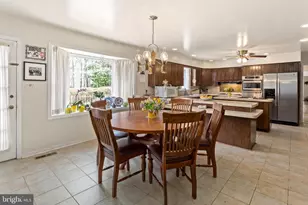 10525 Summerwind Ln, Fairfax Station, VA 22039 - Photo 33