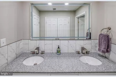 10525 Summerwind Lane, Fairfax Station, VA 22039 - Photo 51