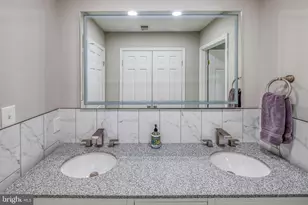 10525 Summerwind Ln, Fairfax Station, VA 22039 - Photo 51
