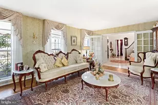 10525 Summerwind Ln, Fairfax Station, VA 22039 - Photo 23