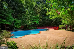 10525 Summerwind Ln, Fairfax Station, VA 22039 - Photo 75