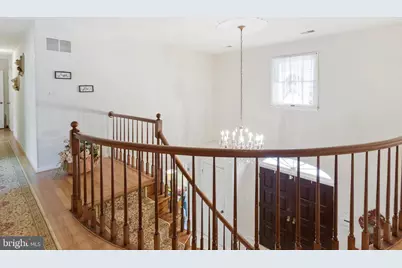10525 Summerwind Lane, Fairfax Station, VA 22039 - Photo 43