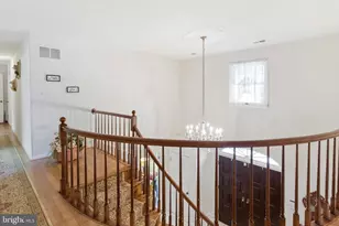 10525 Summerwind Ln, Fairfax Station, VA 22039 - Photo 43