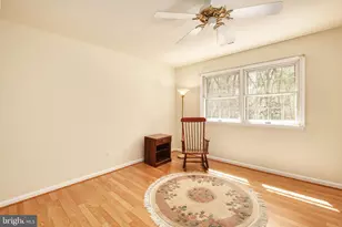 10525 Summerwind Ln, Fairfax Station, VA 22039 - Photo 57