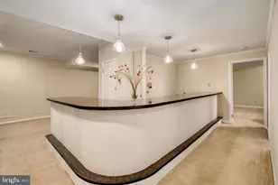 10525 Summerwind Ln, Fairfax Station, VA 22039 - Photo 69