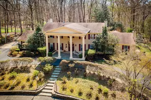 10525 Summerwind Ln, Fairfax Station, VA 22039 - Photo 9