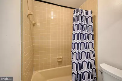 10525 Summerwind Lane, Fairfax Station, VA 22039 - Photo 71