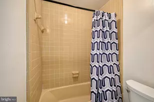 10525 Summerwind Ln, Fairfax Station, VA 22039 - Photo 71