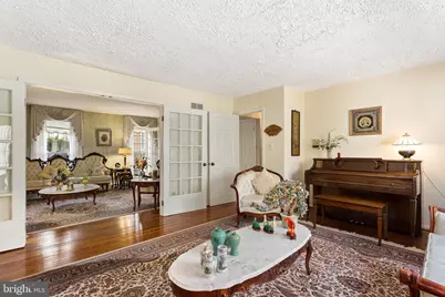 10525 Summerwind Lane, Fairfax Station, VA 22039 - Photo 25