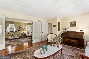 10525 Summerwind Ln, Fairfax Station, VA 22039 - Photo 25