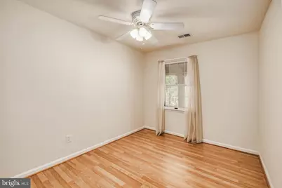 10525 Summerwind Lane, Fairfax Station, VA 22039 - Photo 61