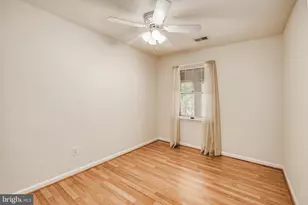 10525 Summerwind Ln, Fairfax Station, VA 22039 - Photo 61