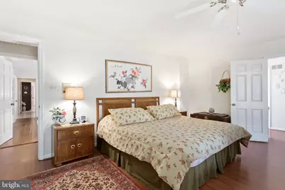 10525 Summerwind Lane, Fairfax Station, VA 22039 - Photo 37