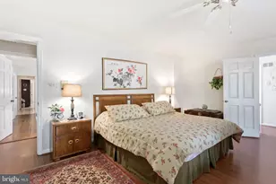 10525 Summerwind Ln, Fairfax Station, VA 22039 - Photo 37