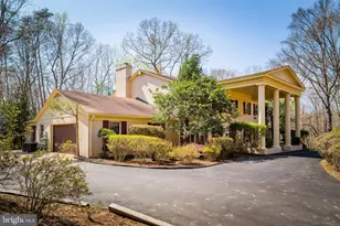 10525 Summerwind Ln, Fairfax Station, VA 22039 - Photo 11