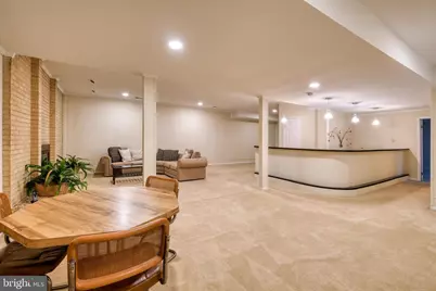 10525 Summerwind Lane, Fairfax Station, VA 22039 - Photo 67