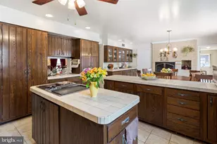 10525 Summerwind Ln, Fairfax Station, VA 22039 - Photo 35
