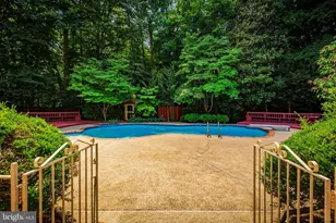 10525 Summerwind Ln, Fairfax Station, VA 22039 - Photo 77