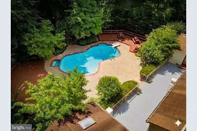 10525 Summerwind Lane, Fairfax Station, VA 22039 - Photo 79