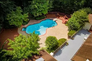 10525 Summerwind Ln, Fairfax Station, VA 22039 - Photo 79