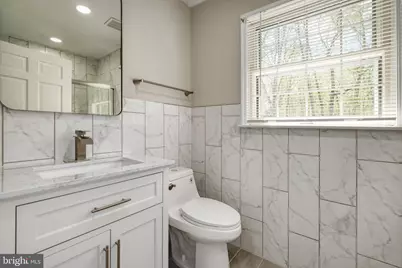 10525 Summerwind Lane, Fairfax Station, VA 22039 - Photo 55