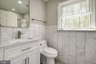 10525 Summerwind Ln, Fairfax Station, VA 22039 - Photo 55