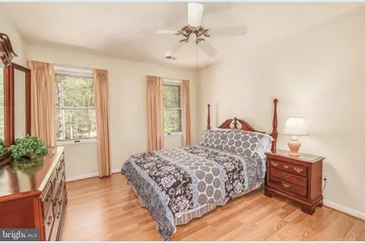 10525 Summerwind Lane, Fairfax Station, VA 22039 - Photo 59