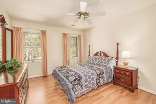 10525 Summerwind Ln, Fairfax Station, VA 22039 - Photo 59