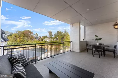 7047 Liberty Lane #32, McLean, VA 22101 - Photo 49