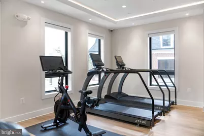 7047 Liberty Lane #32, McLean, VA 22101 - Photo 67