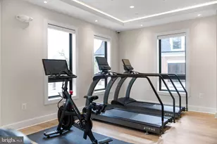 7047 Liberty Ln, McLean, VA 22101 - Photo 67