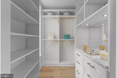 7047 Liberty Lane #32, McLean, VA 22101 - Photo 41