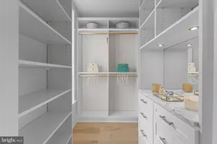 7047 Liberty Ln, McLean, VA 22101 - Photo 41