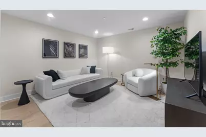 7047 Liberty Lane #32, McLean, VA 22101 - Photo 55