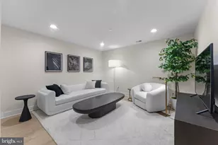 7047 Liberty Ln, McLean, VA 22101 - Photo 55