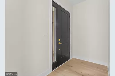 7047 Liberty Lane #32, McLean, VA 22101 - Photo 5