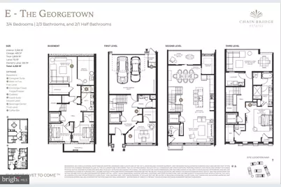 7047 Liberty Lane #32, McLean, VA 22101 - Photo 75