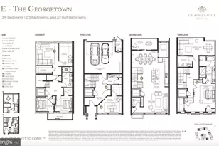 7047 Liberty Ln, McLean, VA 22101 - Photo 75