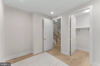 7047 Liberty Lane #32, McLean, VA 22101 - Photo 59
