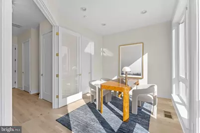 7047 Liberty Lane #32, McLean, VA 22101 - Photo 9