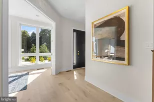 7047 Liberty Ln, McLean, VA 22101 - Photo 13