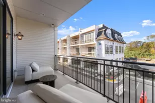 7047 Liberty Ln, McLean, VA 22101 - Photo 51