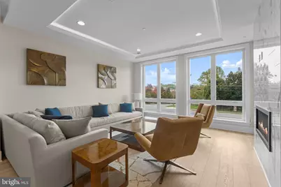 7047 Liberty Lane #32, McLean, VA 22101 - Photo 23