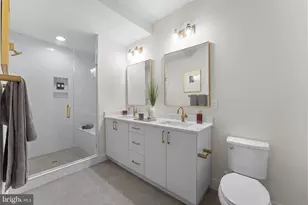 7047 Liberty Ln, McLean, VA 22101 - Photo 57