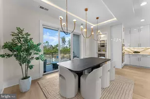 7047 Liberty Ln, McLean, VA 22101 - Photo 29