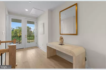 7047 Liberty Lane #32, McLean, VA 22101 - Photo 37