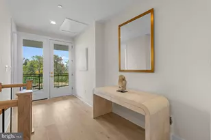 7047 Liberty Ln, McLean, VA 22101 - Photo 37